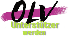 Ortsliste Vagen - Unterstützer werden