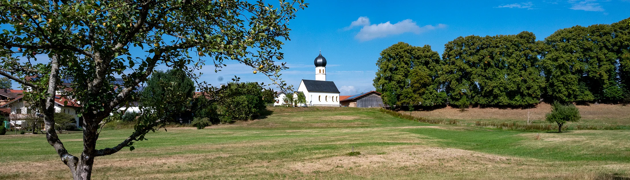 Heimatverbunden